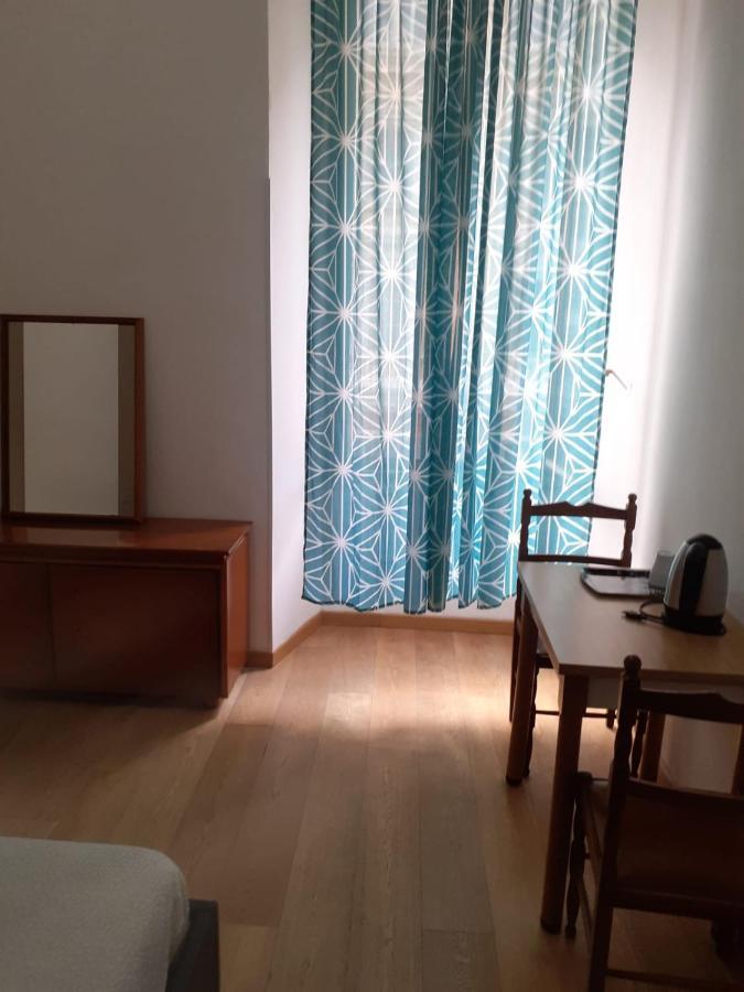 Hostel R.T. House'S Rzym Zewnętrze zdjęcie