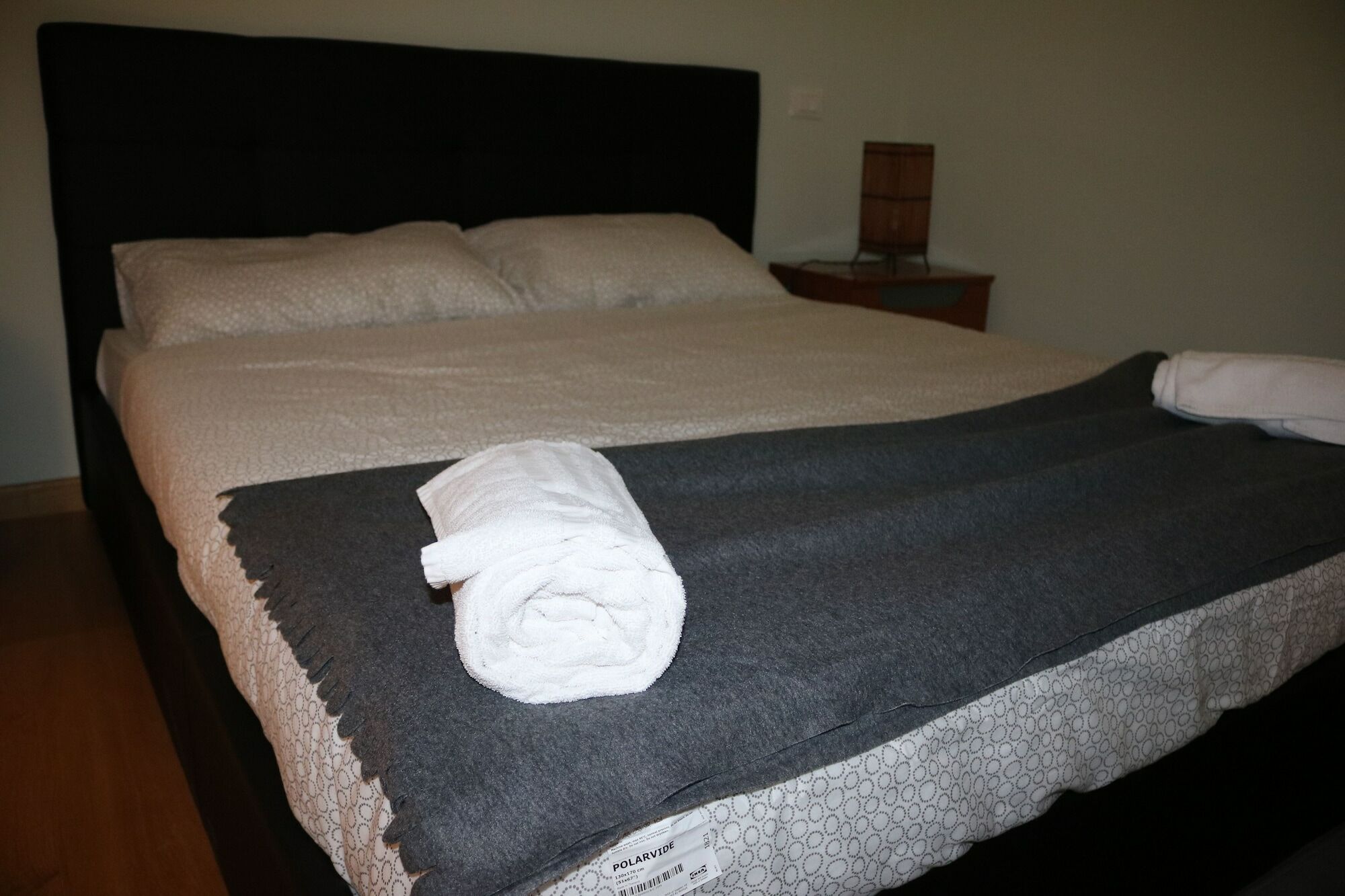 Hostel R.T. House'S Rzym Zewnętrze zdjęcie